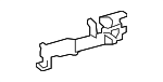 2007-2022 Toyota - Handle Base