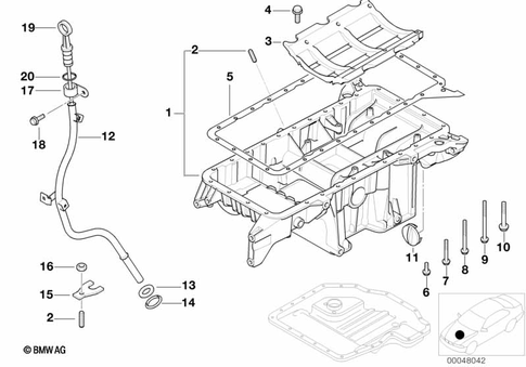 Diagram 2