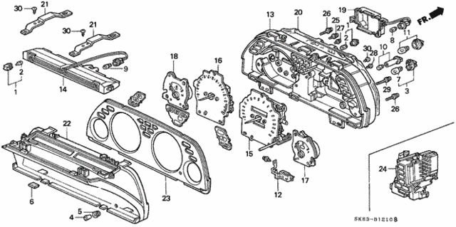 Diagram 2