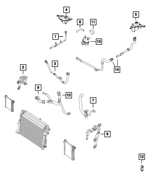 Diagram 6