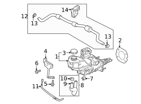 Diagram 3