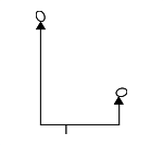 92472N823A - HVAC: Pressure Hose Seal for Nissan: 370Z, Altima, Armada, Cube, Frontier, GT-R, Juke, Kicks, Kicks Play, LEAF, Maxima, Murano, NV1500, NV200, NV2500, NV3500, Pathfinder, Qashqai, Quest, Rogue, Rogue Select, Rogue Sport, Sentra, TITAN, TITAN XD, Versa, Versa Note, Xterra, Z Image
