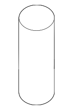 921361FA0A - HVAC: Pressure Sensor for Nissan: 350Z, 370Z, Altima, Armada, Cube, Frontier, GT-R, Juke, Kicks, Kicks Play, LEAF, Maxima, Murano, NV1500, NV200, NV2500, NV3500, Pathfinder, Pathfinder Armada, Quest, Rogue, Rogue Select, Sentra, TITAN, TITAN XD, Versa, Versa Note, Xterra, Z Image