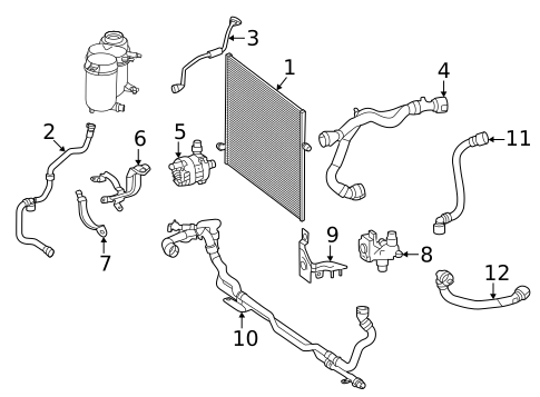 Diagram 4