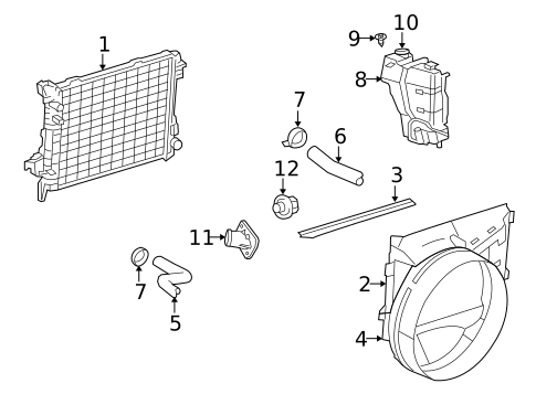 Diagram 1
