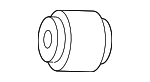 4K0407183A - Suspension: Rear Lower Control Arm Bushing for Audi Image