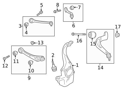 Diagram 5