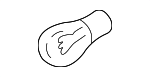 K2AB51D27 - Electrical: Tail Lamp Bulb for Kia Image