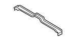 754307JA0A - : Floor Pan Cross-Member for Infiniti Image