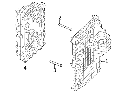 Diagram 2