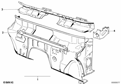 Diagram 6