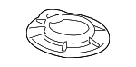 31306864551 - Suspension: Top Cover for Mini Image
