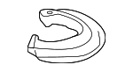 31336860789 - Suspension: Lower Seat for Mini Image