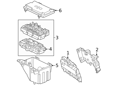 Diagram 6