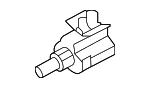 969850X000 - Body: Air Temp Sensor for Hyundai Image