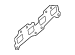140363TA0B - Exhaust: Exhaust Manifold Gasket for Nissan Image
