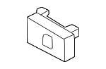 899UBT4000 - Body: Control Assembly for Hyundai Image image