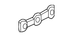 899UGT4000 - Electrical: Courtesy Light for Hyundai Image image