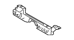5820206100 - Body: Floor Crossmember for Toyota Image