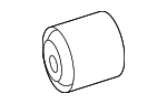 1663330400 - Suspension: Mount Bushing for Mercedes-Benz Image