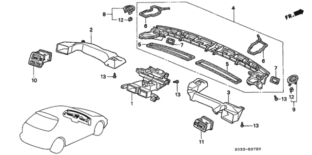 Diagram 3