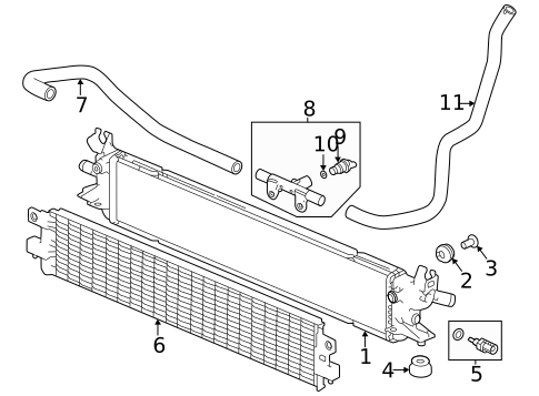 Diagram 3