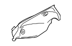 Heat Shield