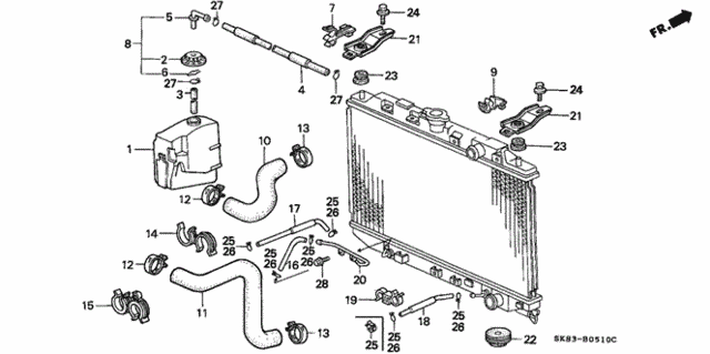 Diagram 2
