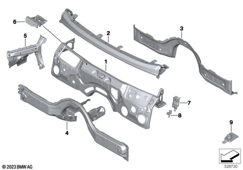 Diagram 2