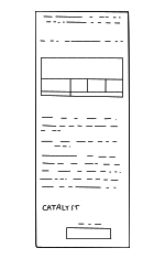 30024772 - Body: Emission Label for GM Image