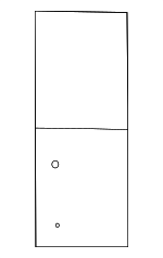 30024773 - Body: Emission Label for GM Image