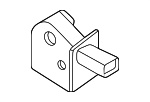 65779496819 - Electrical: Ft Impact Sensor for BMW Image