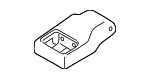 887501FB0A - : Armrest for Nissan Image
