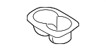 887751FA0B - : Cup Holder for Nissan Image