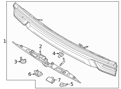 Diagram 6