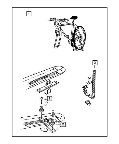 Diagram 13