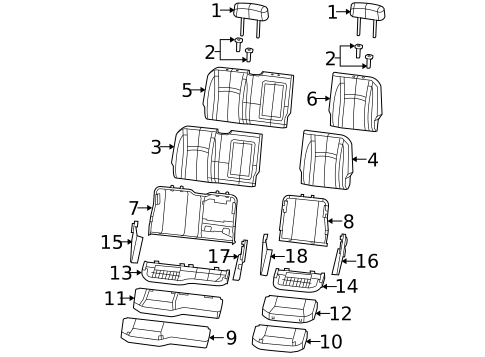 Diagram 2
