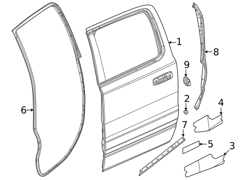 Diagram 13
