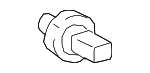 8871911010 - HVAC: Pressure Sensor for Lexus Image
