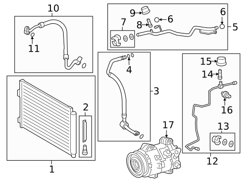 Diagram 2