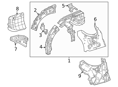 Diagram 4