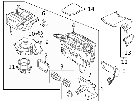 Diagram 1