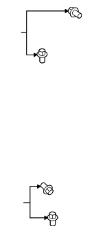 30640814 - Electrical: Level Sensor Screw for Volvo Image