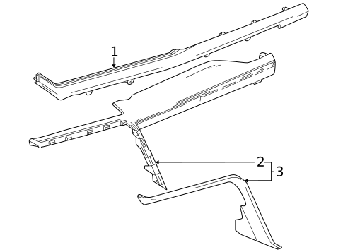 Diagram 8