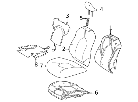 Diagram 22