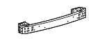 5202353070 - Body: Reinforce Bar for Lexus: IS250, IS350 Image