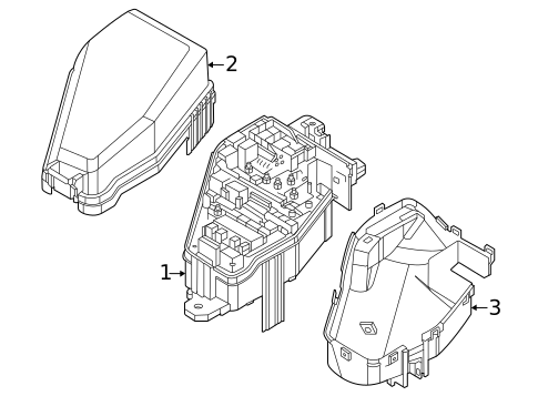 Diagram 5