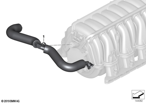 Diagram 5