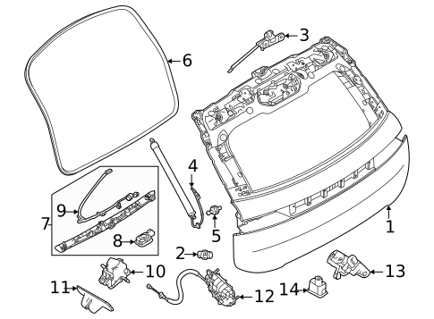 Diagram 9