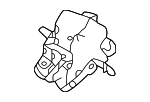 535123638 - Body: Latch for Land-Rover Image image